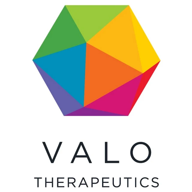 Valo Therapeutics