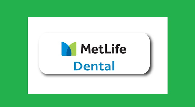 Metdental Login Metlife Dental Provider Login 2022