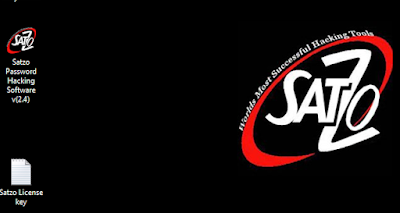 Free Password Hacking Software