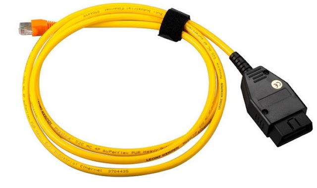 bmw-enet-cable