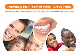 savings dental plans refer a friend coupon code - CouponFond.com