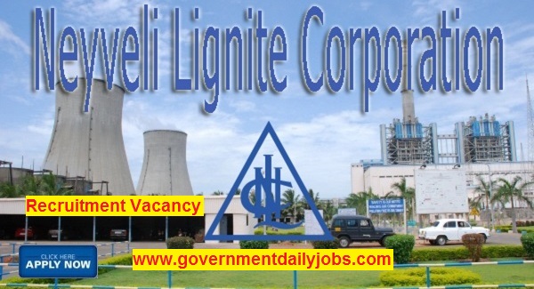 NLC RECRUITMENT 2016 APPLY ONLINE FOR 73 EXECUTIVE ENGINEER & GM POSTS