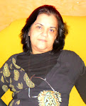 MINHA ESPOSA