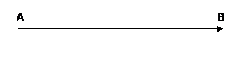 clip_image001[21]