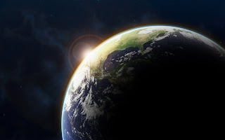 Earth-HD-Wallpaper