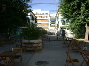 DSC06521