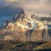 Ultimate Guide to Hiking Torres del Paine: Routes, Tips, and What to Expect