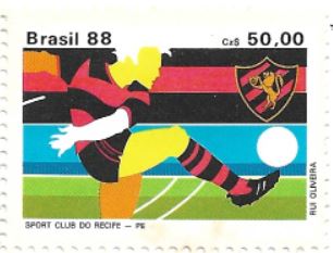 Sport Club do Recife