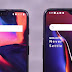 OnePlus 6T vs OnePlus 6 Comparison Overview