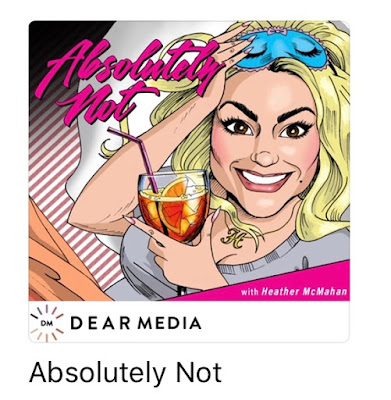 https://podcasts.apple.com/us/podcast/absolutely-not/id1469643813