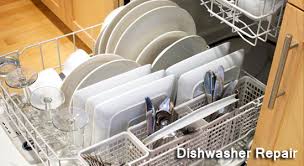 dishwasher-repair-services