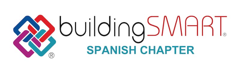 Certificacion-BIM-BuildingSmart