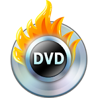 تحميل برنامج aiseesoft dvd creator لانشاء اسطوانات الفيديو