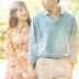 “ABOUT TIME’’ CAPITULO 3 - SERIE COREANA SUBTITULADO AL ESPAÑOL