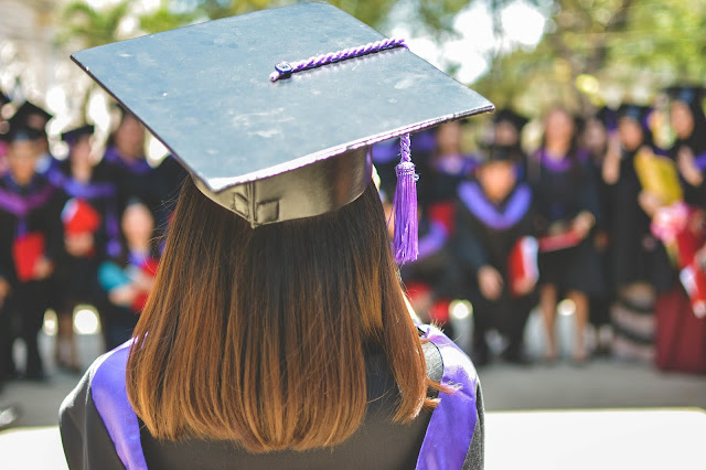 La educación, más allá de la COVID-19