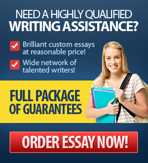  Best Custom Essay Writing Services