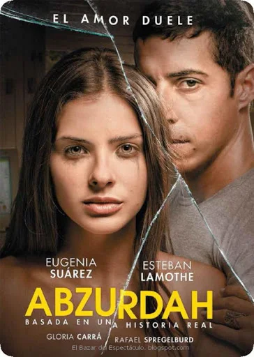 Tapa Abzurdah DVD.jpeg