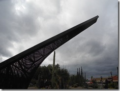 DSCN3336