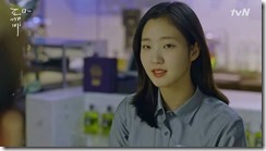 Goblin.E09.161230.HDTV.H265.720p-SS[187]