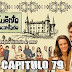 CAPITULO 79