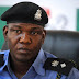 Frank Mba, Idowu Owohunwa recommended to PSC as Commissioners of Police Lagos, Ogun