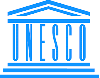 Resultado de imagen para LAS TIC Y LA UNESCO