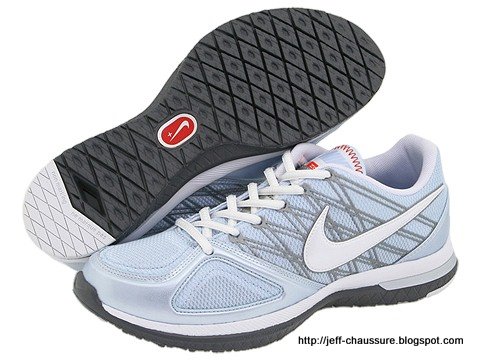 Jeff chaussure:jeff-604209