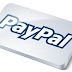 Add Paypal Donate Button To Blogger