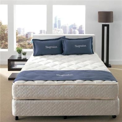 https://www.hotelathome.com.au/5-star-hotel-sleepmaker-commercial-superking-ensemble-miracoil-visco-gel-pillowtop