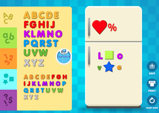 http://media.abcya.com/games/alphabet_number_magnets/flash/alphabet_number_magnets.swf