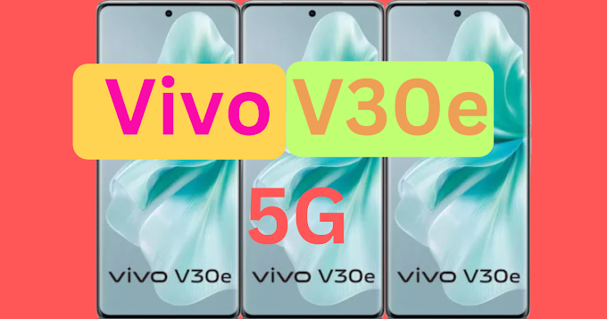 Vivo V30e 5G Specs & Price| Kya Vivo V30e 5G lena Chaiye?