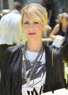 Kristen Wiig Kristen Wiig