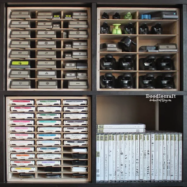 http://www.doodlecraftblog.com/2014/11/stamp-n-storage-perfect-craftroom.html