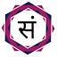 sanskritgyan.com