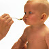 Bebek Maması markaları,En kaliteli Bebek Mamaları