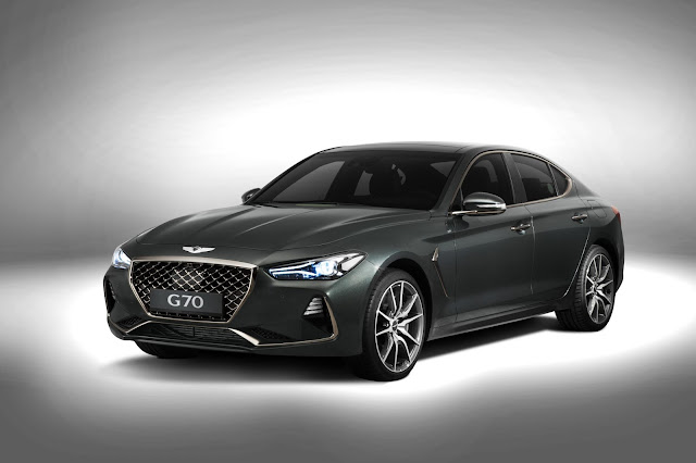 nuevo-genesis-g70