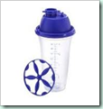 shaker