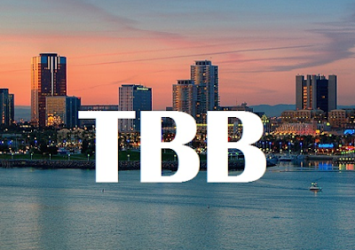 TBB Logo #2