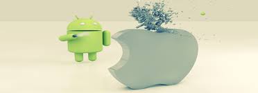 Android Developers