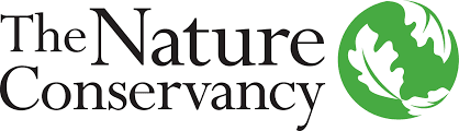 Job Vacancy at Nature Conservancy: Carbon Analyst