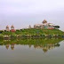 Anand Sagar is Open| आनंद सागर झालं खुलं! बदललेत काही नियम व स्थळे प्रवास कसा करावा.
