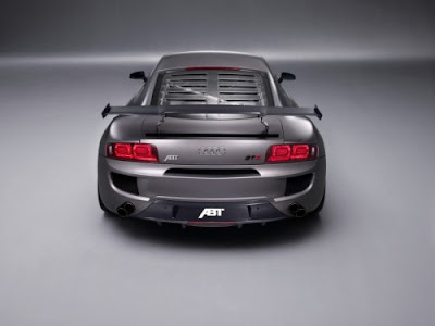 2010-ABT-Audi-R8-GT-R