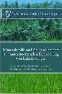 https://www.amazon.de/Mineralstoffe-Spurenelemente-unterstuetzenden-Behandlung-Erkrankungen/dp/1512235180/ref=sr_1_1?s=books&ie=UTF8&qid=1484601820&sr=1-1&keywords=detlef+nachtigall