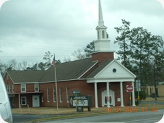 DSCN3604