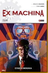 ex_machina_num1