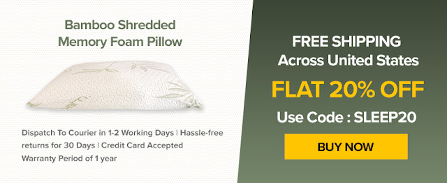 https://sleepsia.com/products/bamboo-pillow-pack-of-1