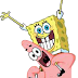 Inilah 11 Kata Mutiara dari Spongebob dan Patrick