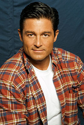 Fernando Colunga sexy