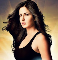 katrina kaif, bollywood