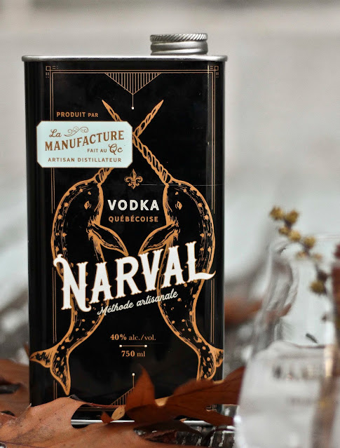 vodka-narval,vodka-quebecoise,distillerie-manufacture,madame-gin